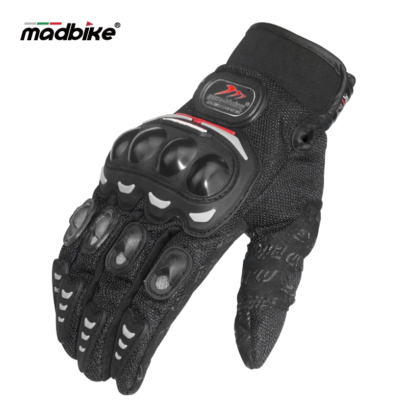 TMADBIKE MAD-01motorcycle gloves